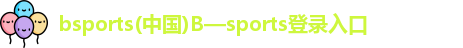 bsports